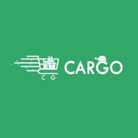 Cargoshop