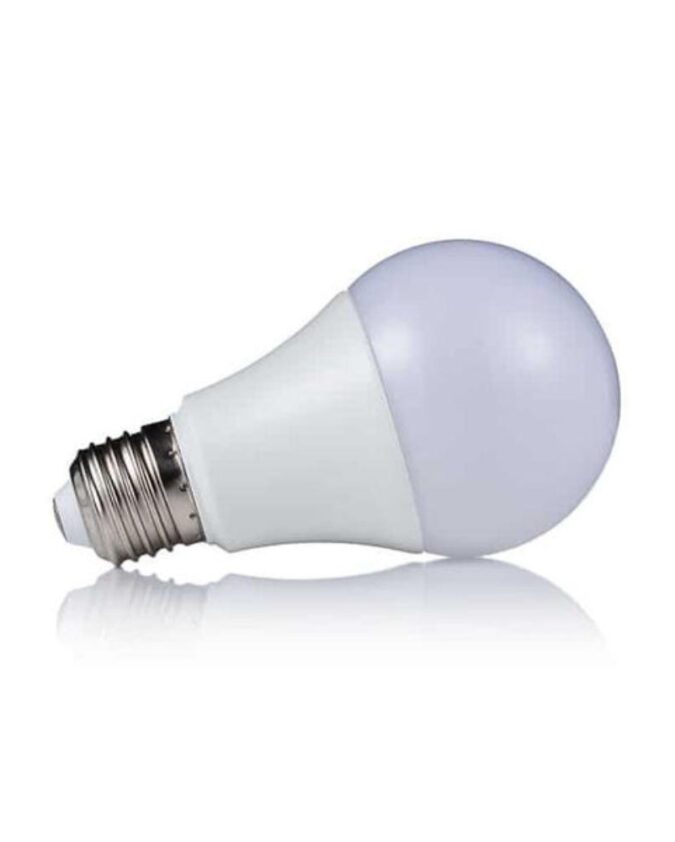 ლედ ნათურა 5W 4000K 220V