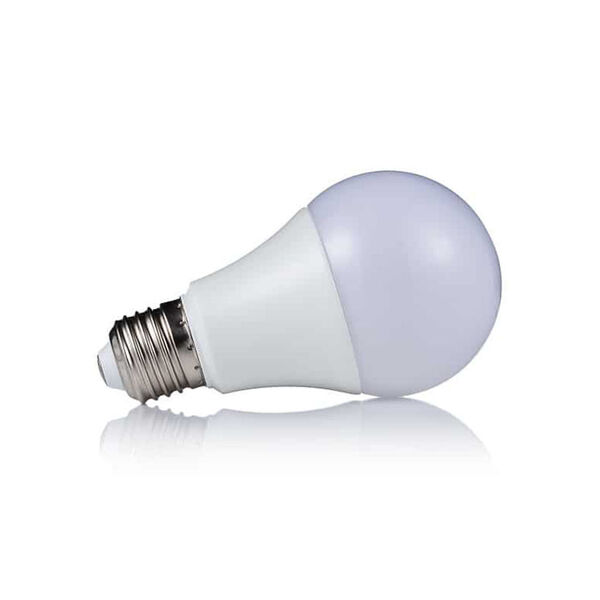 ლედ ნათურა 5W 4000K 220V