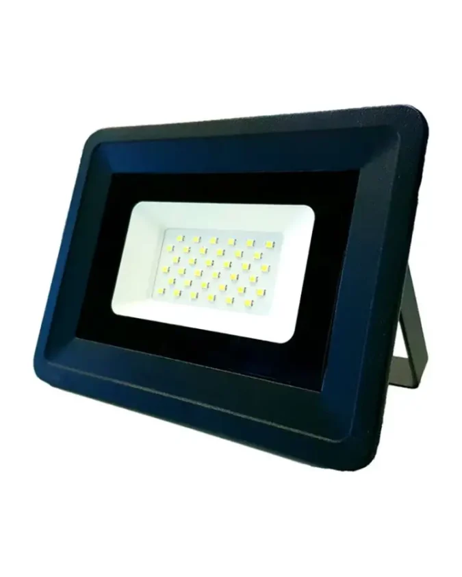 LEDEX LED პროჟექტორი