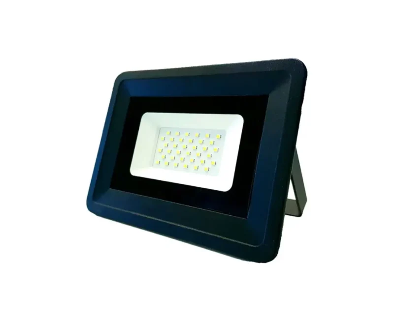 LEDEX LED პროჟექტორი
