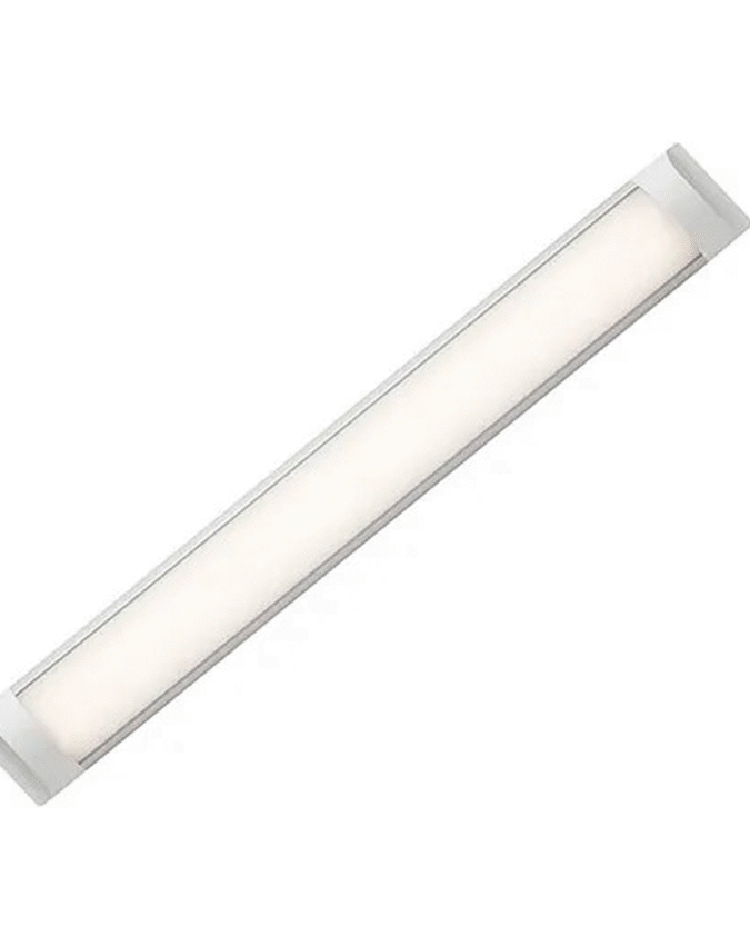 LED ცილინდრული განათება 120 სმ