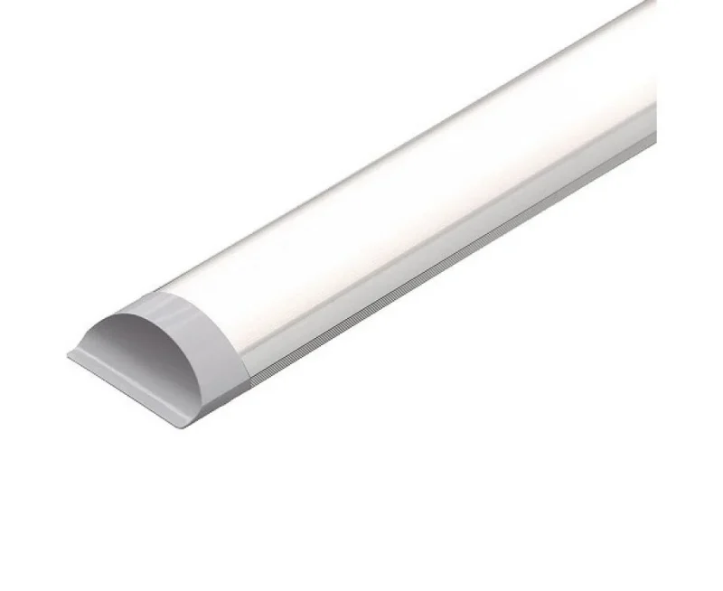 LED ცილინდრული განათება 120 სმ - Image 2
