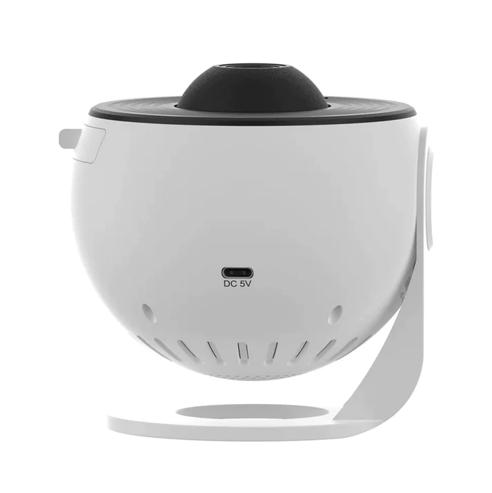 კოსმოსური პროექტორი - Image 5